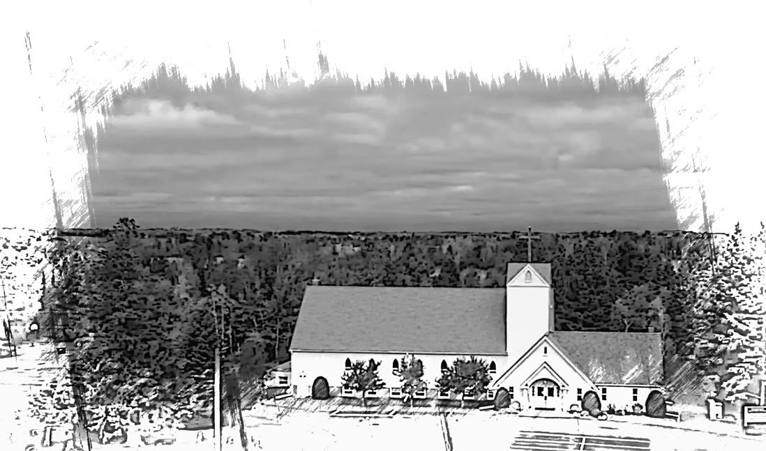 Church Photo
