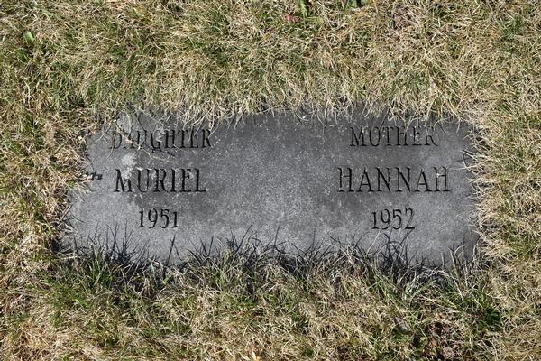  Hannah Perttula Marker Image