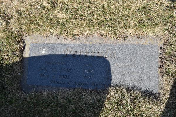  Andrew Perttula Marker Image